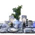 TableSettings - Thumbnail 1