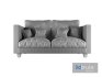Double sofa - Thumbnail 4
