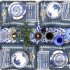 TableSettings - Thumbnail 3