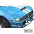 ford gt 500 sport blue color - Thumbnail 7