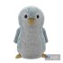 Pompom Penguin Toys - Thumbnail 4