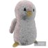 Pompom Penguin Toys - Thumbnail 3