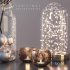 Christmas Decoration Set - Thumbnail 1