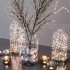 Christmas Decoration Set - Thumbnail 3