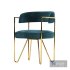 Sicily Dining Chair - Thumbnail 1