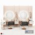 Beauty salon - Thumbnail 2