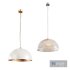Dome Pendant Light - Thumbnail 2