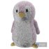 Pompom Penguin Toys - Thumbnail 2