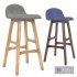 BAR STOOL - Thumbnail 1