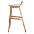 Bar Stool Miriam - Thumbnail 4