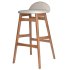 Bar Stool Miriam - Thumbnail 3