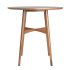 Bar Stool Miriam - Thumbnail 6