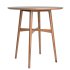 Bar Stool Miriam - Thumbnail 5