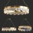 Naicca Suspension Light - Thumbnail 1