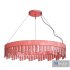 Naicca Suspension Light - Thumbnail 2
