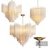 Eichholtz Chandelier Collection – 3 type - Thumbnail 1