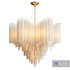 Eichholtz Chandelier Collection – 3 type - Thumbnail 2
