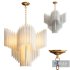 Eichholtz Chandelier Collection – 3 type - Thumbnail 3
