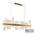 Masiero Honicao S100 Chandelier - Thumbnail 2