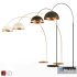 floor light - Thumbnail 1