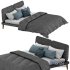 bed 01 - Thumbnail 1