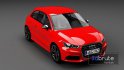 Audi S1 - Thumbnail 1