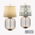 table lamp - Thumbnail 1