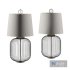 table lamp - Thumbnail 2