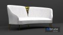 Sofa Luxury - Thumbnail 3