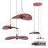 Terzani Manta Cluster Pendant Light - Thumbnail 2