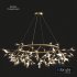 Ariana Chandelie - Thumbnail 1