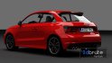 Audi S1 - Thumbnail 5