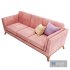 PA MODERN SOFA 01 - Thumbnail 2