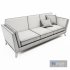 PA MODERN SOFA 01 - Thumbnail 4