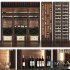 wine cellar - Thumbnail 2