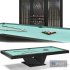 Billiard Set - Thumbnail 2