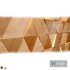 Wall Panel - Thumbnail 3