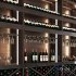 wine cellar - Thumbnail 4