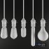 Edison Light Bulbs - Thumbnail 4