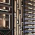wine cellar - Thumbnail 3