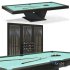 Billiard Set - Thumbnail 5