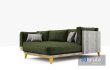 sofa - Thumbnail 3