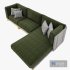 sofa - Thumbnail 7