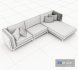 sofa - Thumbnail 8