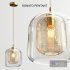 Donato Pendant Light - Thumbnail 1