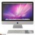 iMac 2 - Thumbnail 3