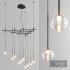Vibia Algorithm 10 light - Thumbnail 1
