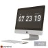 iMac - Thumbnail 1