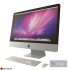 iMac 2 - Thumbnail 2