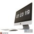 iMac - Thumbnail 3